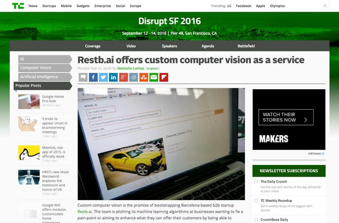 1restb-featured-on-techcrunch-disrupt-2016