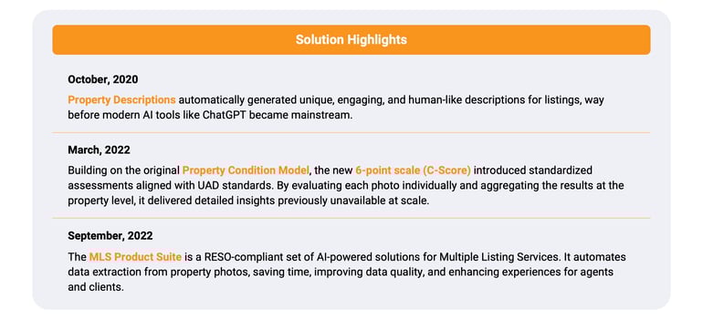 Breaking Into the U.S. MLS Market (2019-2022)-1