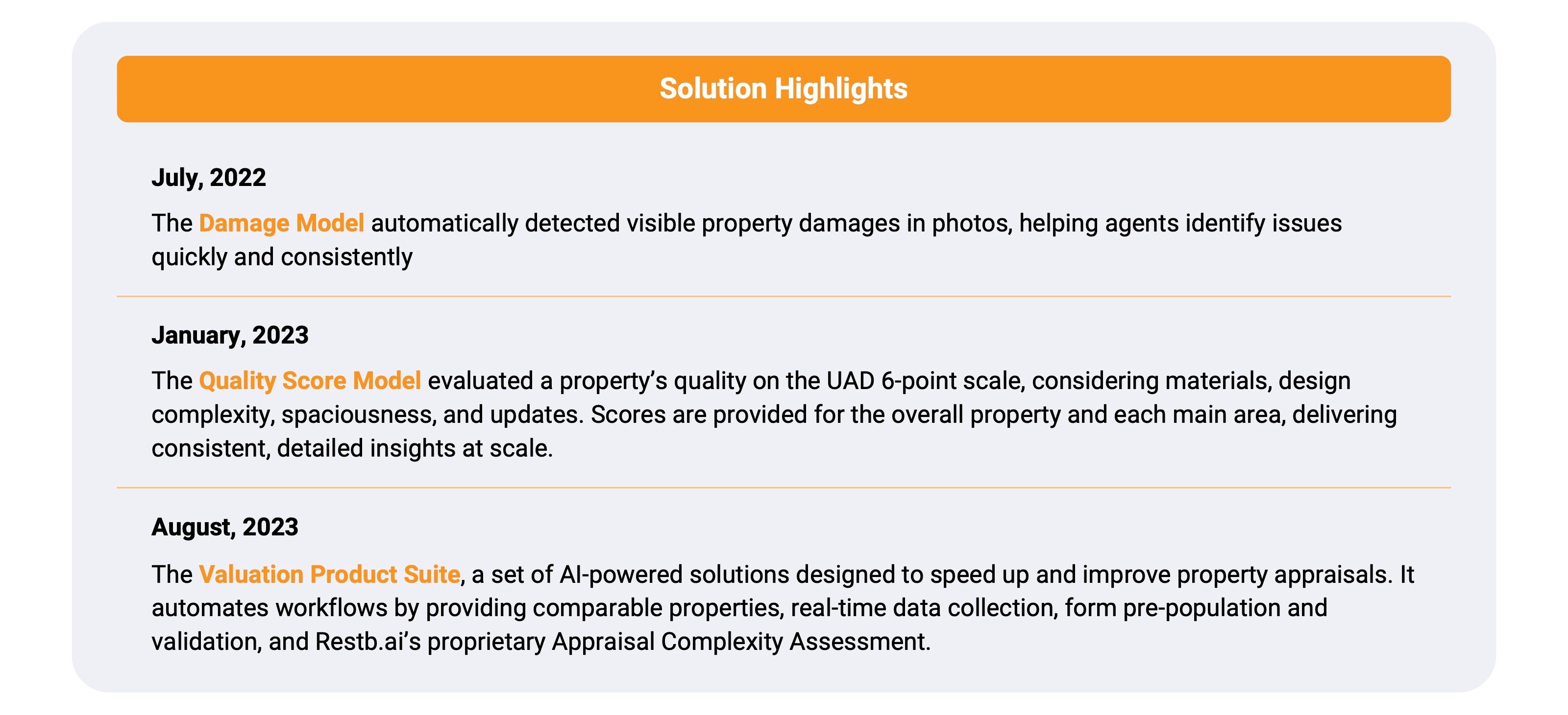 Expanding to Valuation & Appraisal (2022- 2023)-1