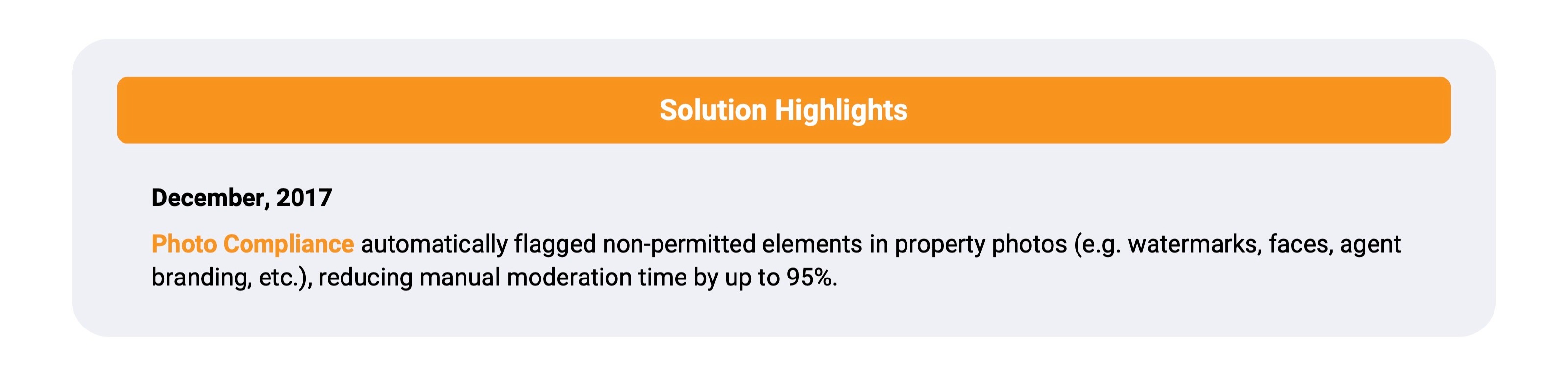Fueling Growth with Clients and Capital (2017)