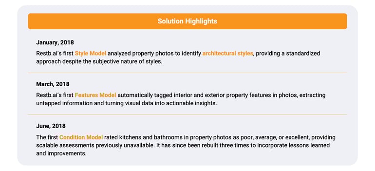 Global Validation & Team Expansion (2018)-1