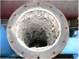 an-unhealthy-buildup-of-scale-deposits-in-an-oil-pipeline-restb