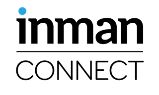 InmanConnect_LogoStacked-black1-21-1