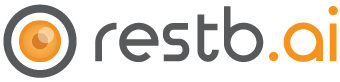 Restb.ai Logo Image Recognition Company
