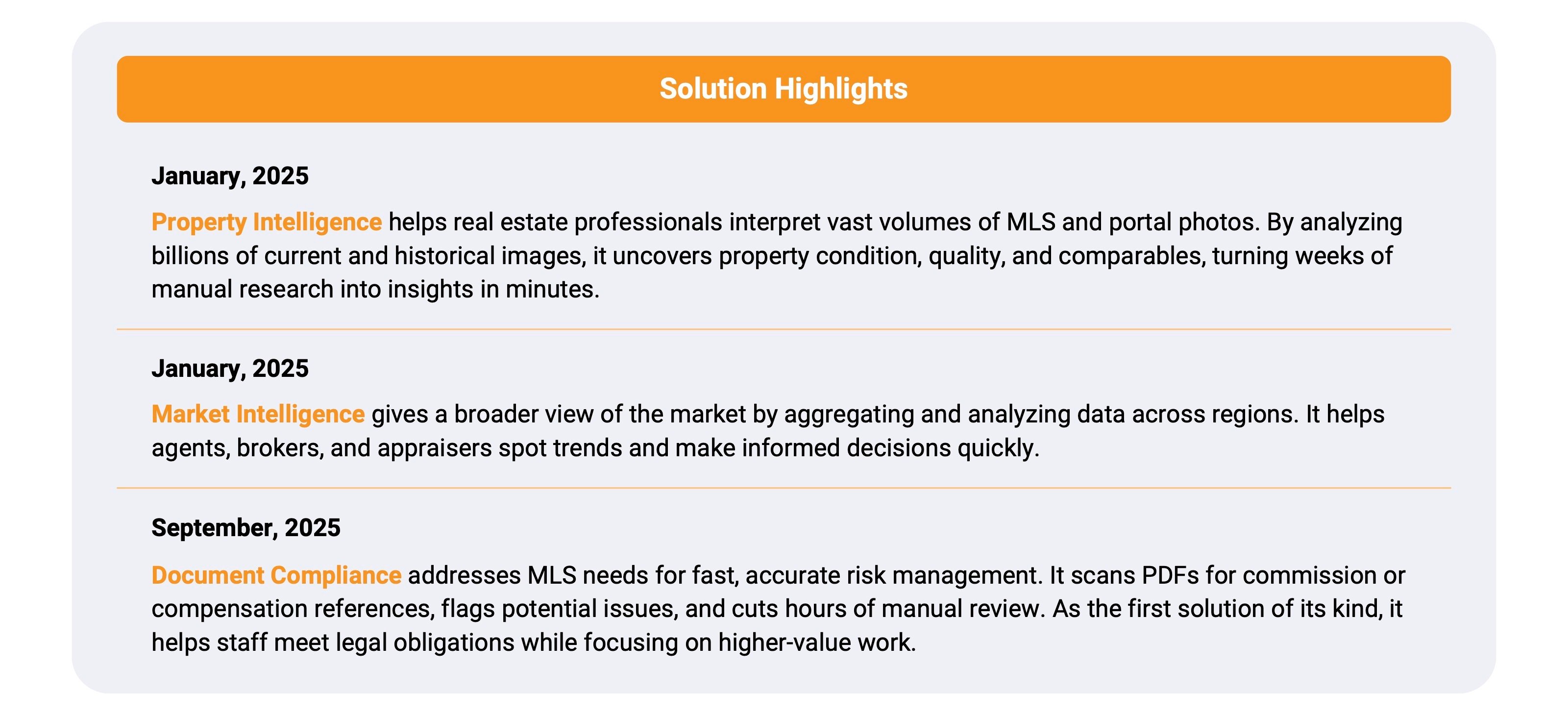 Reaching 950,000 agents (2025)