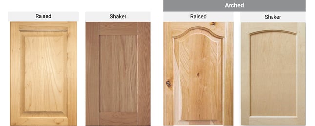 Restb.ai_Special_Report_Kitchens_Cabinets_Shakers1-1