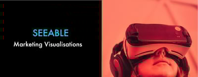 Top 10 Proptech Startups Transforming the Real Estate Industry