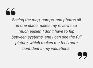 Testimonial - Restb.ai - Property Intelligence