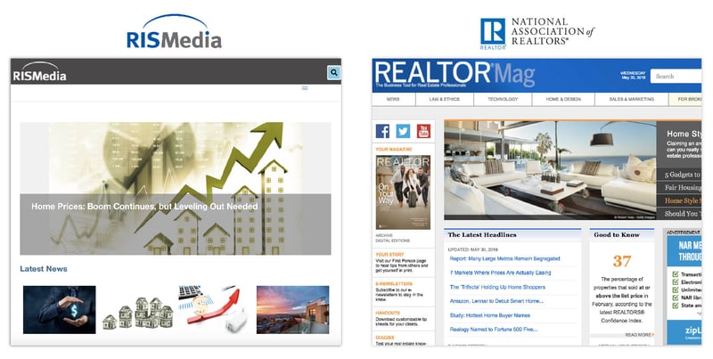 Top 10 Real Estate Blogs for Agents_2 (1)