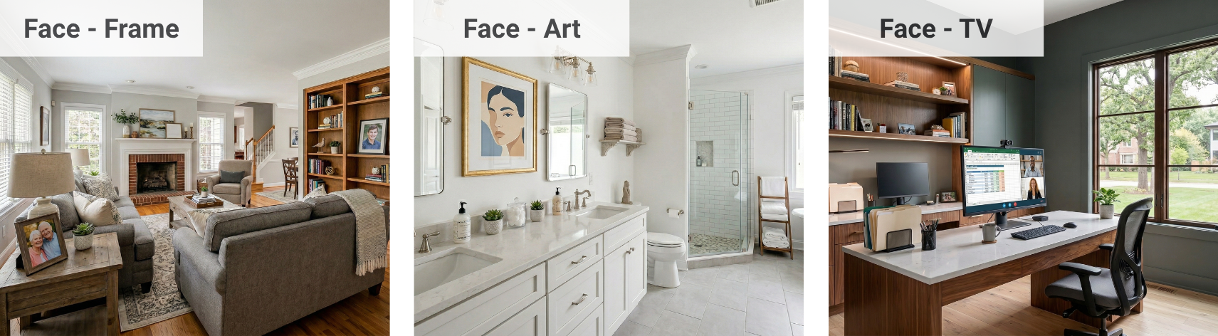 Real Estate Photo Compliance | Restb.ai