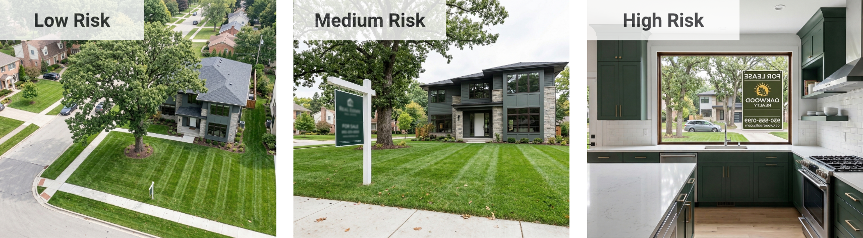 Real Estate Photo Compliance | Restb.ai