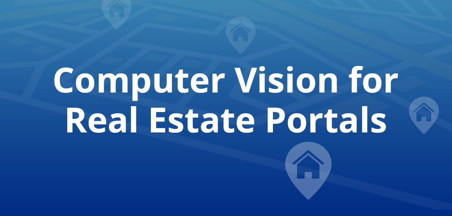 25_computer_vision_4_real_estate_portals