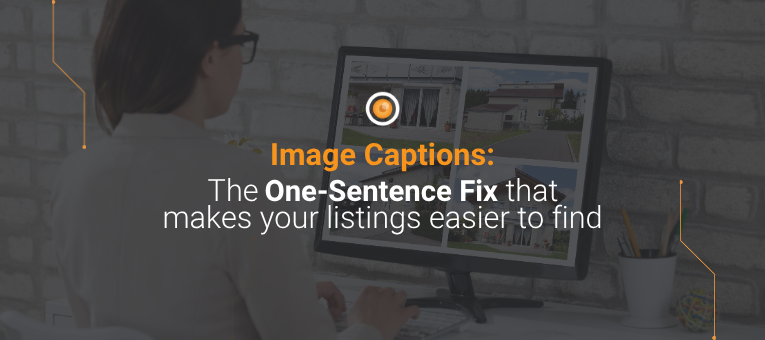 Image Captions: The One-Sentence Fix That Makes Your Listings Easier to Find