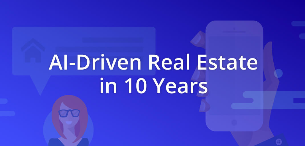 AI_Driven_Real_Estate_in_10_Years