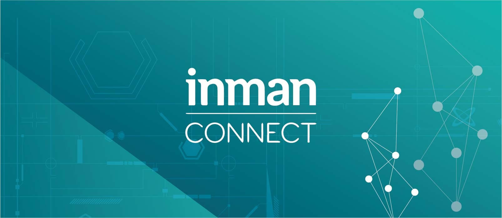 13.Inman.jpg