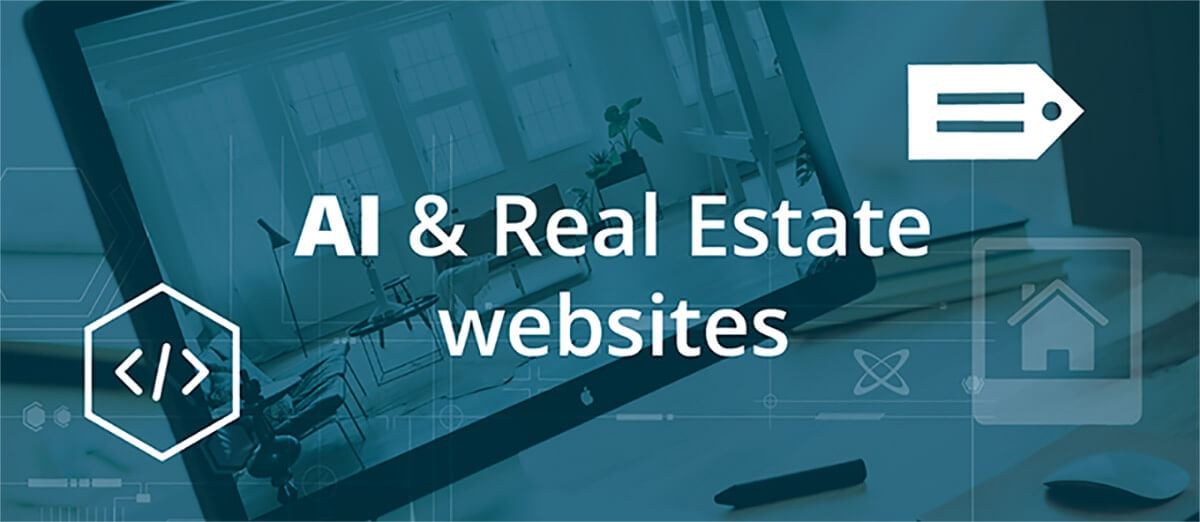 Digital Natives Expect AI Computer Vision Features in Real Estate Websites
