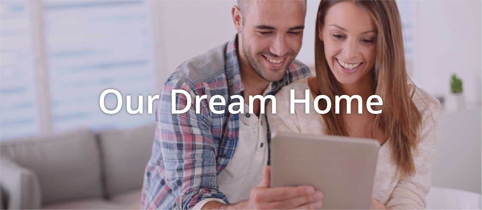 20.AI&Search_for_Dream_home-20.jpg