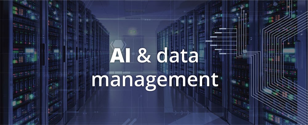 Restb.ai at Inmotecnia Rent to speak about using AI to improve data management