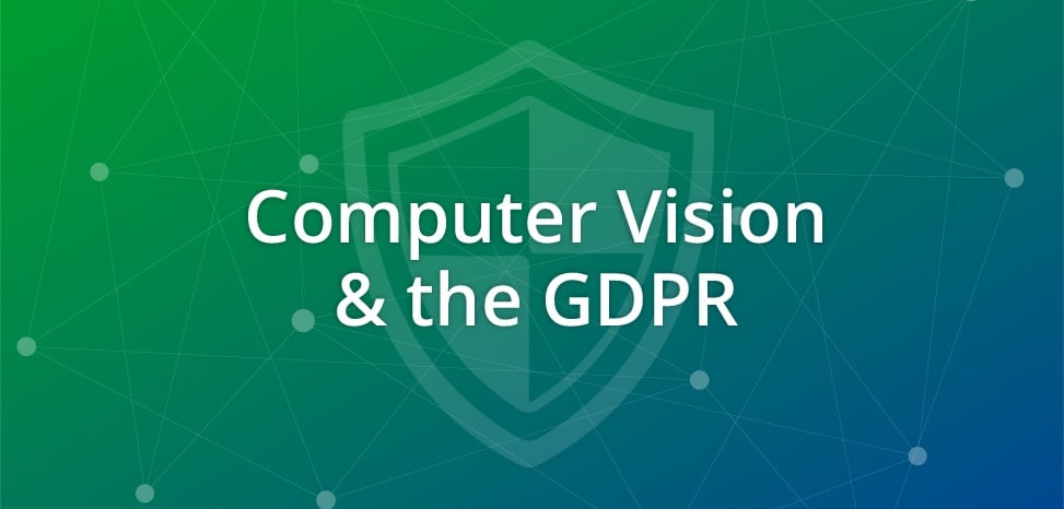 Computer_vision&GDPR_0
