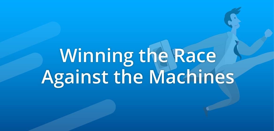 How to Win Real Estate's Race Against the Machines_banner