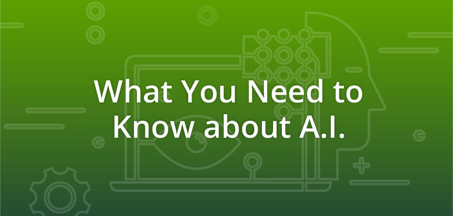 What_you_need_to_know_about_AI_0 (1)